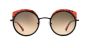 ETNIA BARCELONA SPIGA RDBK 52