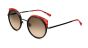 ETNIA BARCELONA SPIGA RDBK 52