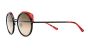 ETNIA BARCELONA SPIGA RDBK 52