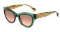 ETNIA BARCELONA SAINT MORITZ GR 54