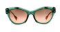 ETNIA BARCELONA SAINT MORITZ GR 54