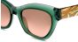 ETNIA BARCELONA SAINT MORITZ GR 54