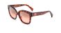 ETNIA BARCELONA STOYANOVA HV 54