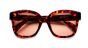 ETNIA BARCELONA STOYANOVA HV 54