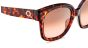 ETNIA BARCELONA STOYANOVA HV 54