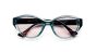 ETNIA BARCELONA SURRY HILLS TQGR 51