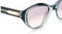 ETNIA BARCELONA SURRY HILLS TQGR 51