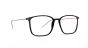 ETNIA BARCELONA SWITCH BKOG 54