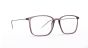 ETNIA BARCELONA SWITCH BRBL 54