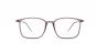ETNIA BARCELONA SWITCH BRBL 54