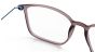 ETNIA BARCELONA SWITCH BRBL 54
