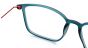 ETNIA BARCELONA SWITCH PTRD 54