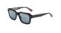 ETNIA BARCELONA TAMARIU SUN BK