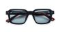 ETNIA BARCELONA TAMARIU SUN BK