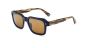 ETNIA BARCELONA TAMARIU SUN BL