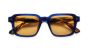 ETNIA BARCELONA TAMARIU SUN BL