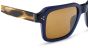 ETNIA BARCELONA TAMARIU SUN BL