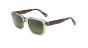 ETNIA BARCELONA TAMARIU SUN CL 52