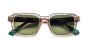 ETNIA BARCELONA TAMARIU SUN CL 52