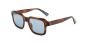 ETNIA BARCELONA TAMARIU SUN HV 52