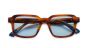 ETNIA BARCELONA TAMARIU SUN HV 52