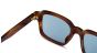 ETNIA BARCELONA TAMARIU SUN HV 52