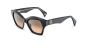 ETNIA BARCELONA TATIANA BK 53