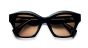 ETNIA BARCELONA TATIANA BK 53