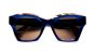 ETNIA BARCELONA TATIANA BLZE 53