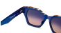 ETNIA BARCELONA TATIANA BLZE 53