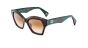ETNIA BARCELONA TATIANA BXGR 53