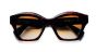 ETNIA BARCELONA TATIANA BXGR 53