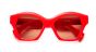 ETNIA BARCELONA TATIANA RD 53