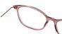 ETNIA BARCELONA TILE PKRD 53