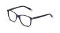 ETNIA BARCELONA TOM BL 48