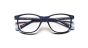 ETNIA BARCELONA TOM BL 48