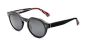 ETNIA BARCELONA TOSSA BK
