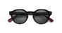 ETNIA BARCELONA TOSSA BK