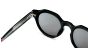 ETNIA BARCELONA TOSSA BK