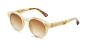 ETNIA BARCELONA TOSSA WHBR 49