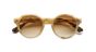ETNIA BARCELONA TOSSA WHBR 49