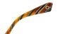 ETNIA BARCELONA TOSSA WHBR 49