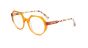 ETNIA BARCELONA TRASTAMARA OGBR 51