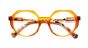 ETNIA BARCELONA TRASTAMARA OGBR 51