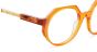 ETNIA BARCELONA TRASTAMARA OGBR 51