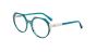 ETNIA BARCELONA TRASTAMARA TQWH 51