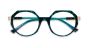 ETNIA BARCELONA TRASTAMARA TQWH 51