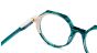 ETNIA BARCELONA TRASTAMARA TQWH 51