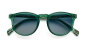 ETNIA BARCELONA TRASTEVERE III SUN GR 51