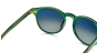 ETNIA BARCELONA TRASTEVERE III SUN GR 51